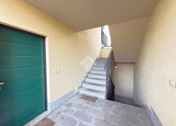 Bilocale Strada Della Chioma, Giaveno - foto 17