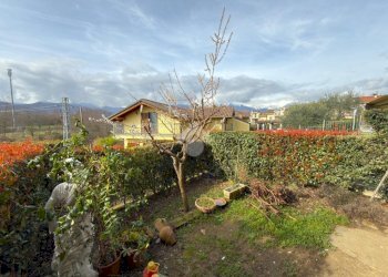 Bilocale Strada Della Chioma, Giaveno - foto 20