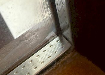 Bilocale Strada Della Chioma, Giaveno - foto 21