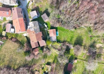 Casa semi indipendente Borgata Mollar dei Franchi, Giaveno - foto 3