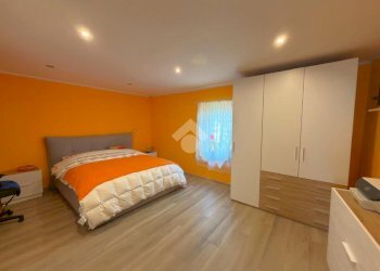 Casa semi indipendente Borgata Mollar dei Franchi, Giaveno - foto 6
