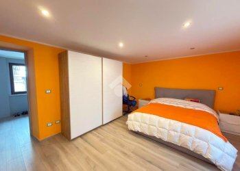 Casa semi indipendente Borgata Mollar dei Franchi, Giaveno - foto 7