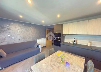 Casa semi indipendente Borgata Mollar dei Franchi, Giaveno - foto 8