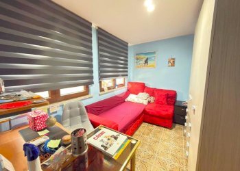 Casa semi indipendente Borgata Mollar dei Franchi, Giaveno - foto 10