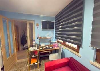 Casa semi indipendente Borgata Mollar dei Franchi, Giaveno - foto 11