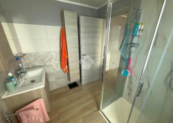 Casa semi indipendente Borgata Mollar dei Franchi, Giaveno - foto 12
