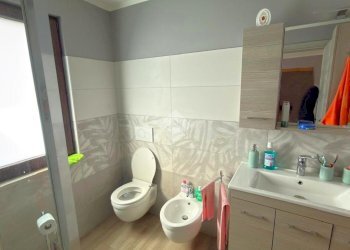 Casa semi indipendente Borgata Mollar dei Franchi, Giaveno - foto 13