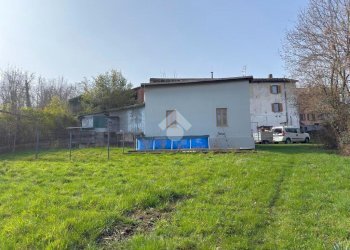 Casa semi indipendente Borgata Mollar dei Franchi, Giaveno - foto 14