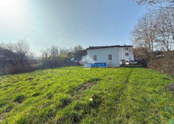 Casa semi indipendente Borgata Mollar dei Franchi, Giaveno - foto 16