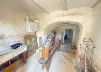 Casa semi indipendente Borgata Mollar dei Franchi, Giaveno - foto 19