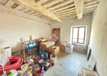 Casa semi indipendente Borgata Mollar dei Franchi, Giaveno - foto 20