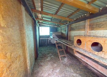 Casa semi indipendente Borgata Mollar dei Franchi, Giaveno - foto 22