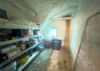Casa semi indipendente Borgata Mollar dei Franchi, Giaveno - foto 23