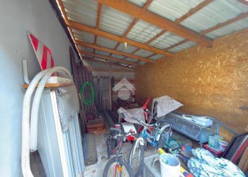 Casa semi indipendente Borgata Mollar dei Franchi, Giaveno - foto 24