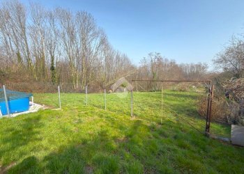 Casa semi indipendente Borgata Mollar dei Franchi, Giaveno - foto 25