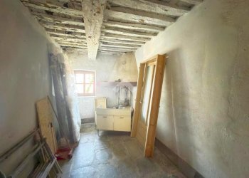 Casa semi indipendente Borgata Mollar dei Franchi, Giaveno - foto 27