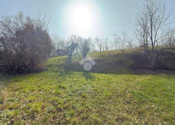 Casa semi indipendente Borgata Mollar dei Franchi, Giaveno - foto 28