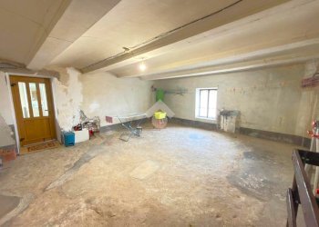 Casa semi indipendente Borgata Mollar dei Franchi, Giaveno - foto 31