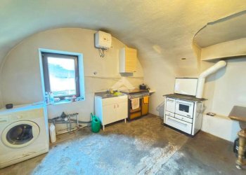 Casa semi indipendente Borgata Mollar dei Franchi, Giaveno - foto 32