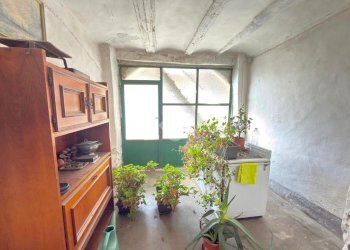 Casa semi indipendente Borgata Mollar dei Franchi, Giaveno - foto 33