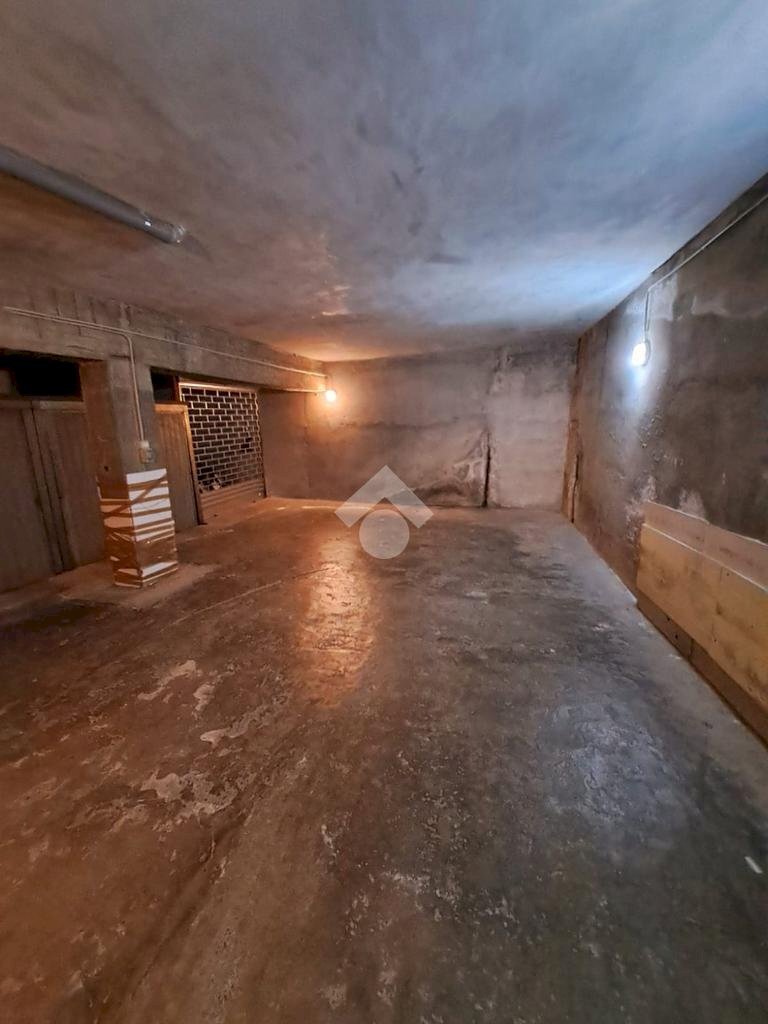 Box Piazza castello, Ciriè - foto 3