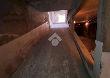 Box Piazza castello, Ciriè - foto 4