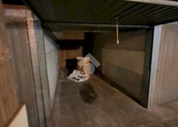 Box Piazza castello, Ciriè - foto 6