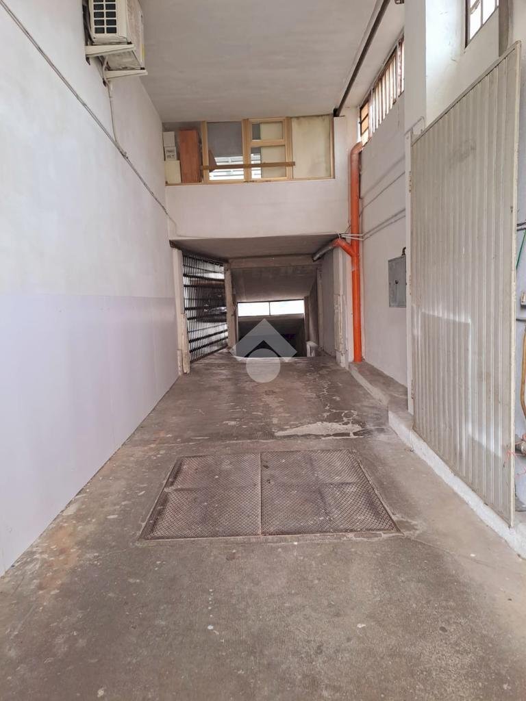 Box Piazza castello, Ciriè - foto 3