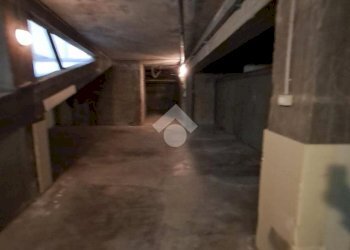 Box Piazza castello, Ciriè - foto 4