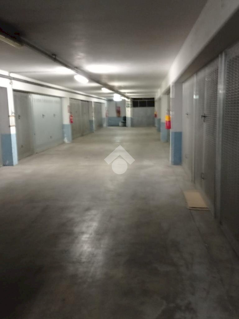 Box Via gozzano, Ciriè - foto 2