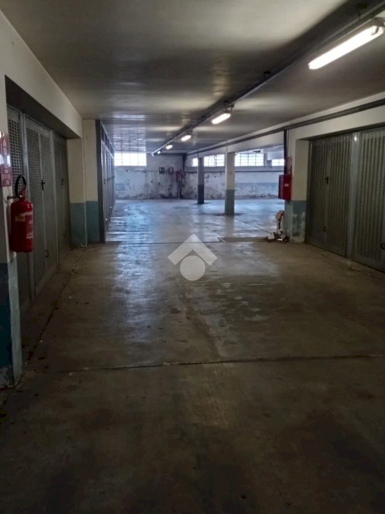 Box Via gozzano, Ciriè - foto 3