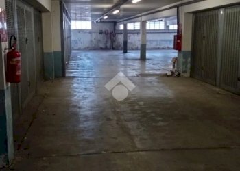 Box Via gozzano, Ciriè - foto 3