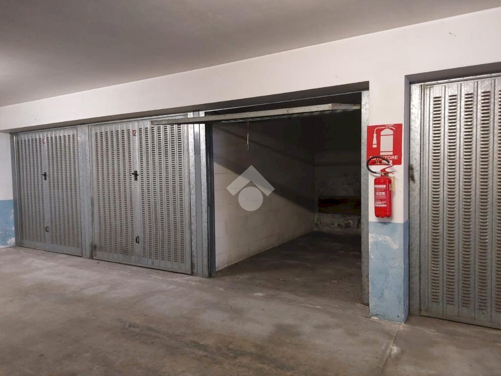 Box Via guido gozzano, Ciriè - foto 1