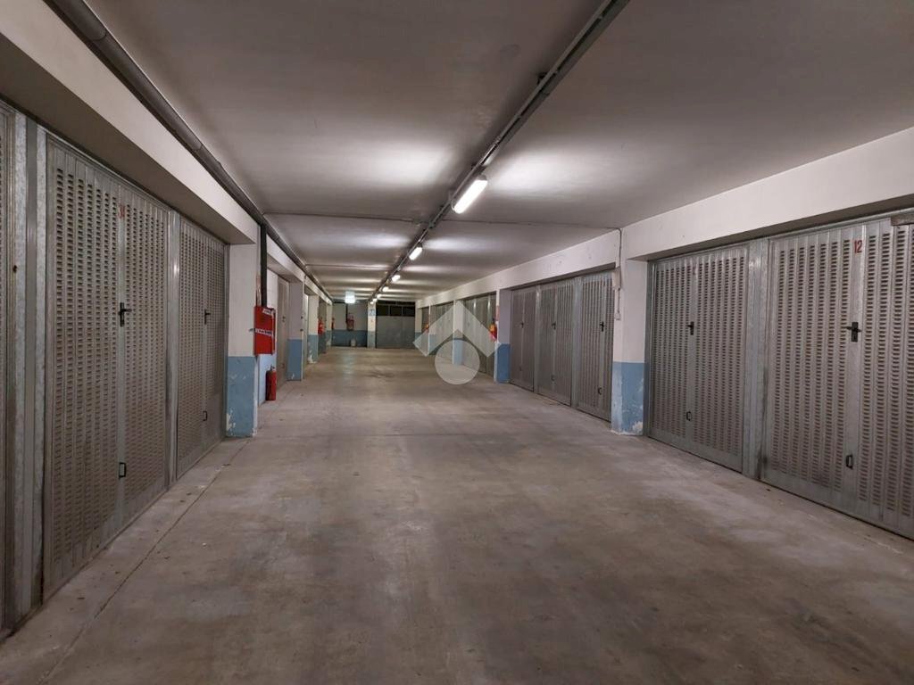 Box Via guido gozzano, Ciriè - foto 2