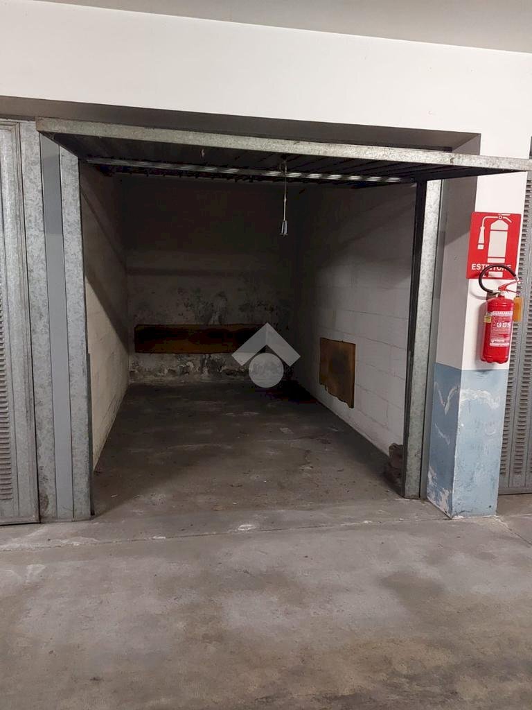 Box Via guido gozzano, Ciriè - foto 3