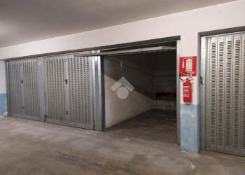 Box Via guido gozzano, Ciriè - foto 1