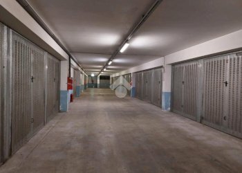 Box Via guido gozzano, Ciriè - foto 2