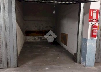 Box Via guido gozzano, Ciriè - foto 3