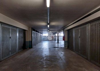 Box Via guido gozzano, Ciriè - foto 4