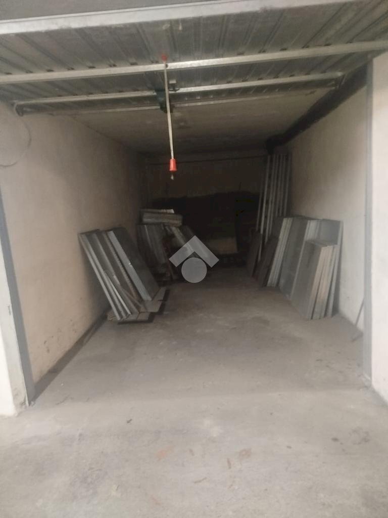 Box San maurizio, Ciriè - foto 1