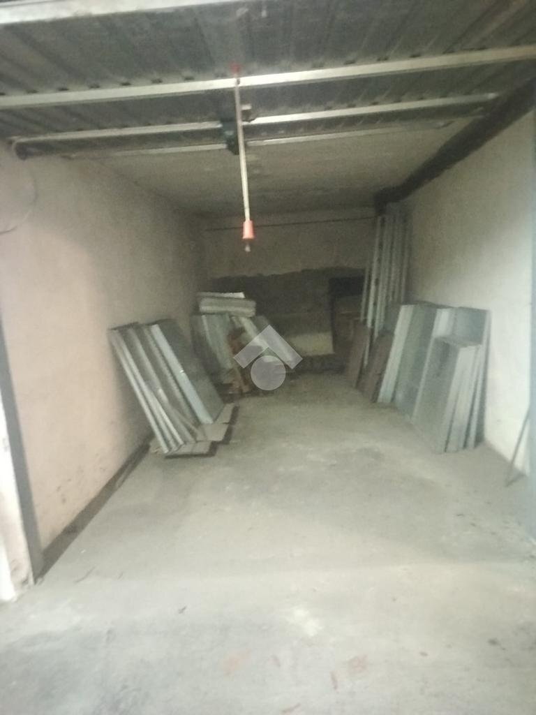 Box San maurizio, Ciriè - foto 3