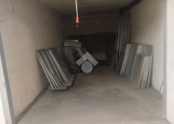 Box San maurizio, Ciriè - foto 2