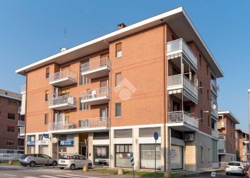 Box San maurizio, Ciriè - foto 4