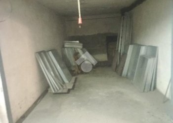 Box San maurizio, Ciriè - foto 5