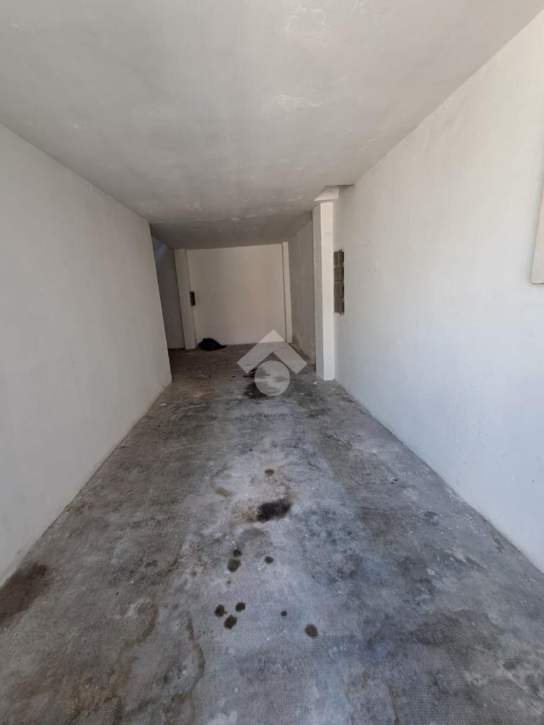 Box Via giordano, Ciriè - foto 1