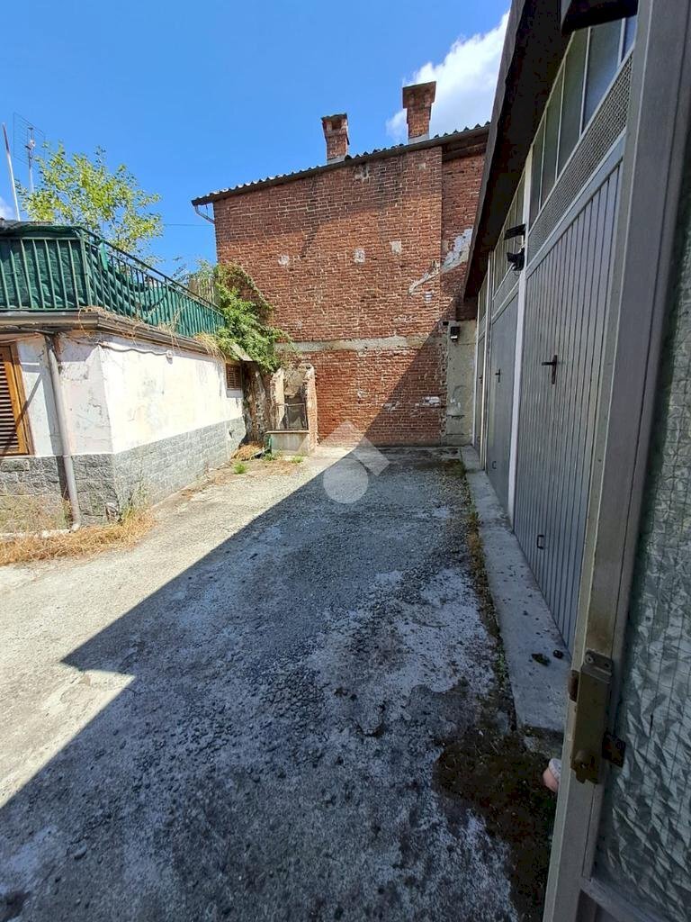 Box Via giordano, Ciriè - foto 2