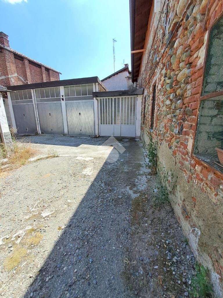 Box Via giordano, Ciriè - foto 3