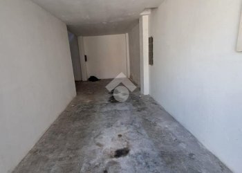 Box Via giordano, Ciriè - foto 1