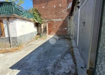 Box Via giordano, Ciriè - foto 2