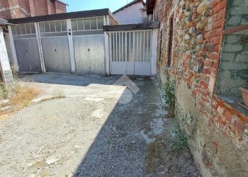 Box Via giordano, Ciriè - foto 3